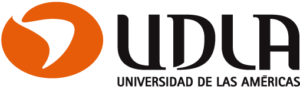 Logo UDLA